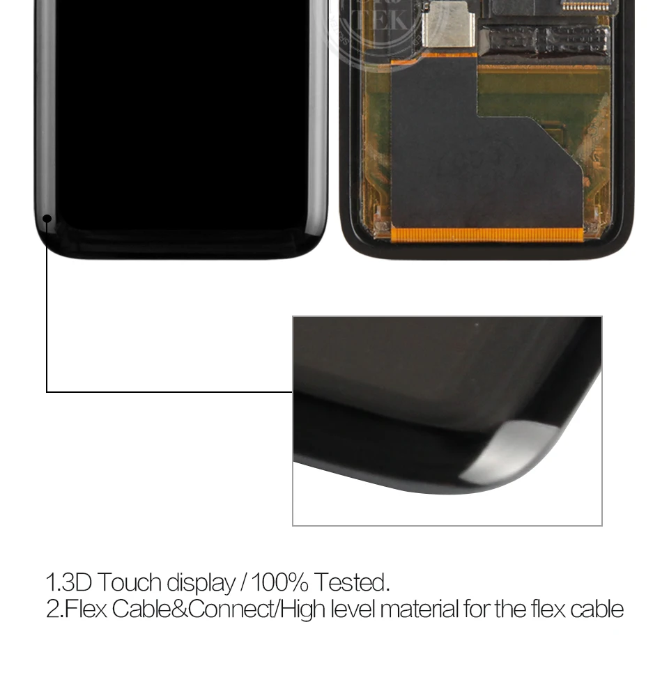 Apple-Watch-Series-1-XIANGQING_04