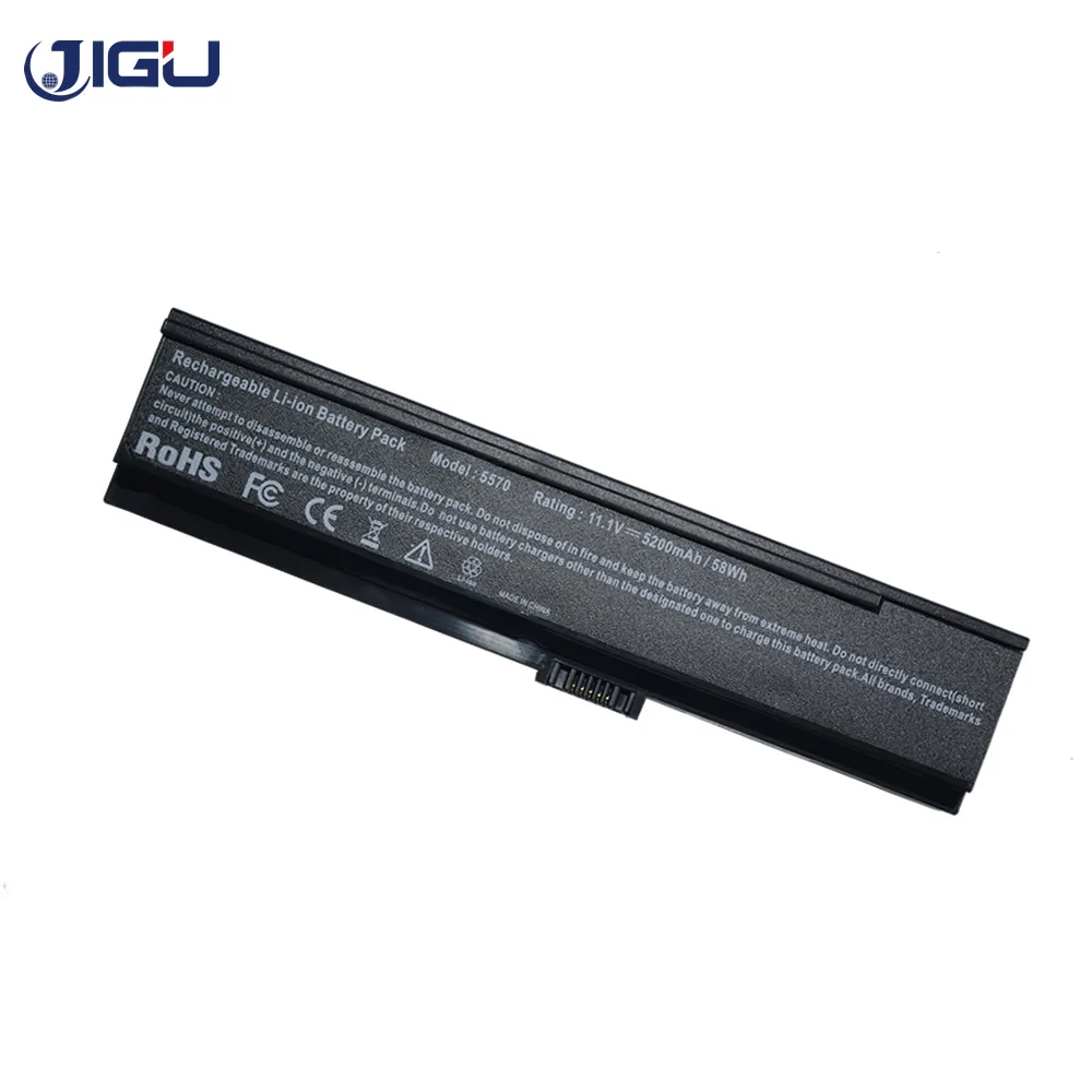Аккумулятор lip6220qupc sy6