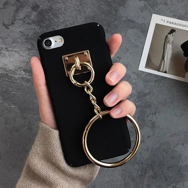 samsung s6 cases with ring samsung s6 cases with ring