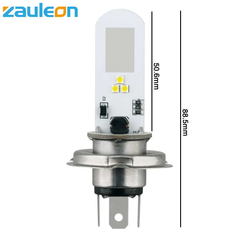 2018-new-design-auto-lighting-system-Auto (1)