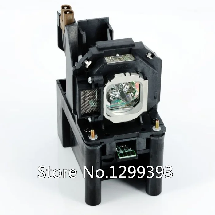 s-l1600 (1)