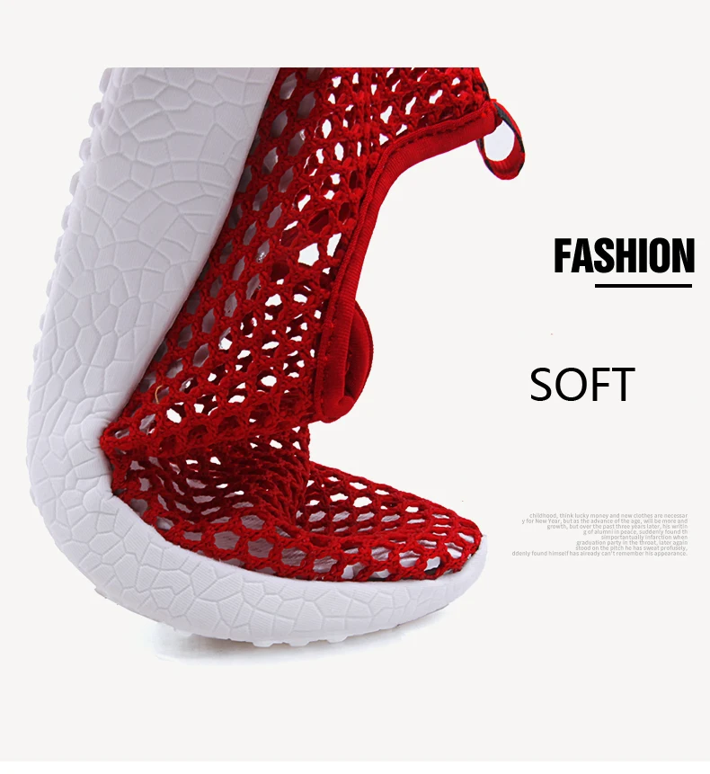 shoes women (8)