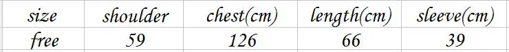 QQ20171122170748