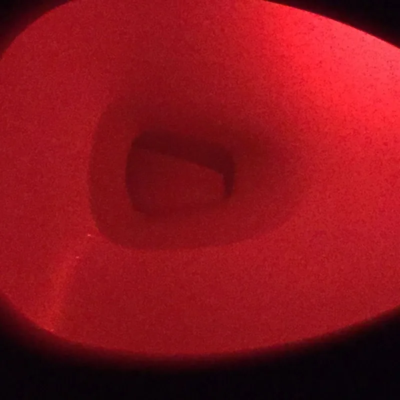 GV102A (12)