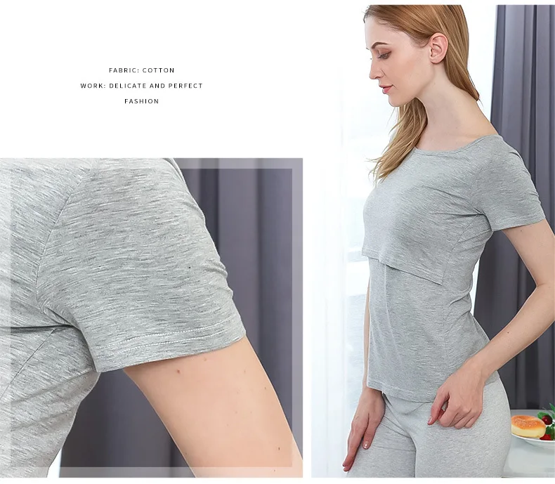 nursing shirt (2)