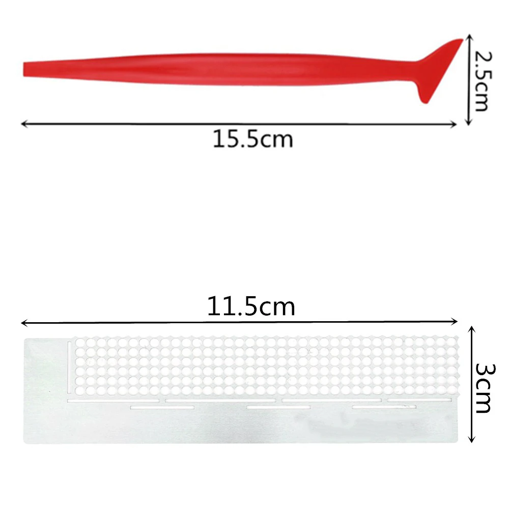 T12085-D1