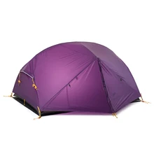 https://ae01.alicdn.com/kf/HTB1yqVhNVXXXXXIaXXXq6xXFXXXH/Naturehike-Mongar-2-Camping-Tent-Double-Layers-Waterproof-3-Season-Ultralight-Dome-Tent-for-2-Person.jpg_220x220.jpg