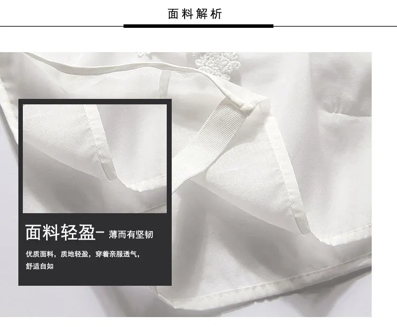 3352532722_206793368