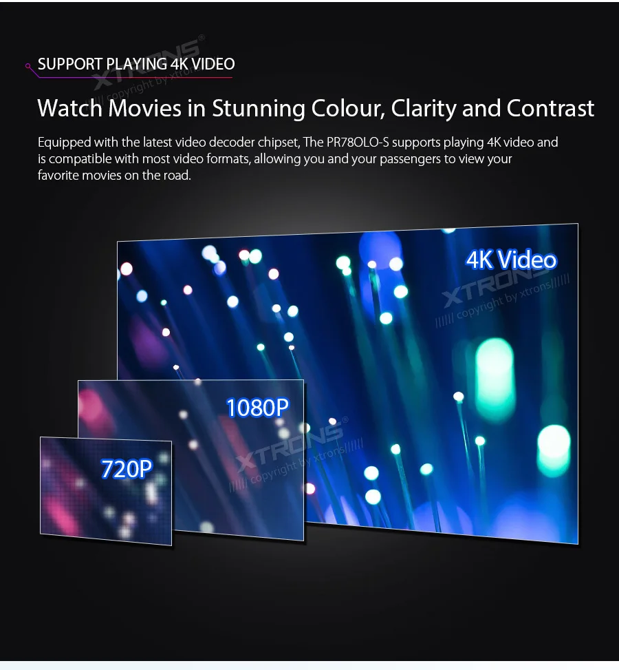 Sale XTRONS Android 8.1 Octa Core Car Radio DVD Player GPS for OPEL Vauxhall Antara Corsa D 2006 2007 2008 2009 2010 2011/Vivaro 7 Sale XTRONS Android 8.1 Octa Core Car Radio DVD Player GPS for OPEL Vauxhall Antara Corsa D 2006 2007 2008 2009 2010 2011/Vivaro 7