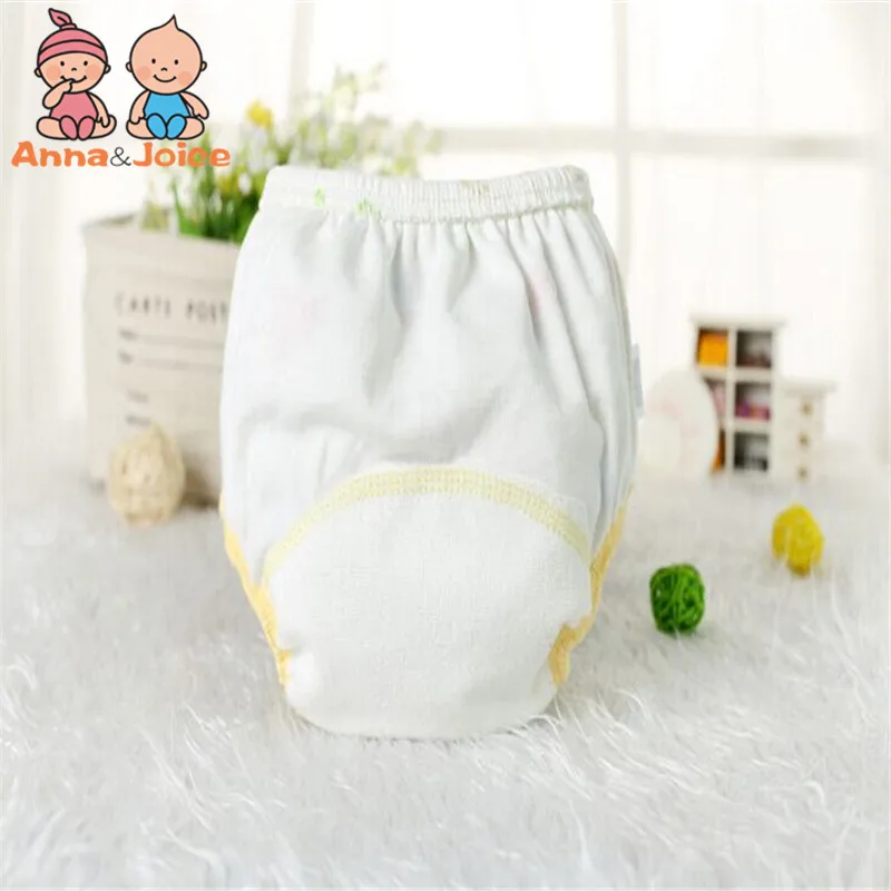QQ20150824072025