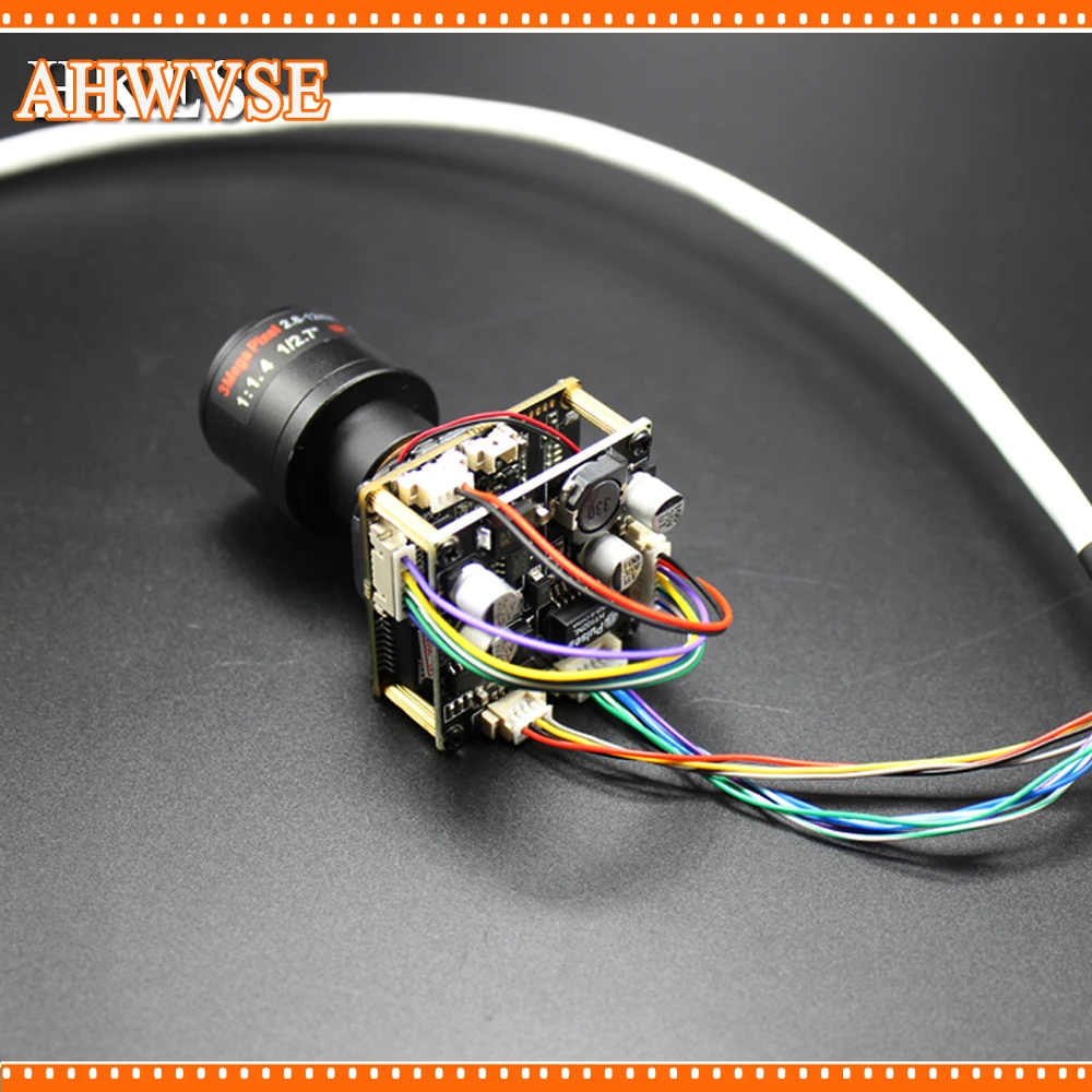 Orange-POE-2812mm-13