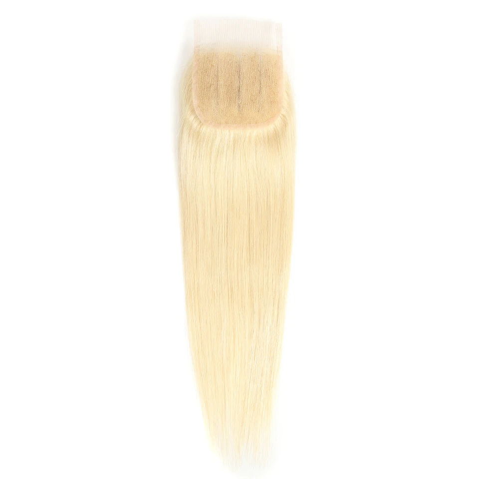 fechamento brasileiro remy fechamentos de cabelo humano