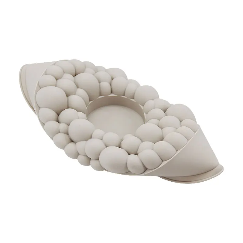 Силиконовые формы в виде короны из вишни для украшения торта|mold for|silicone moldcrown silicone