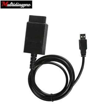 

ECU SCAN for Fiat ECU Chip Tunning For Fiat