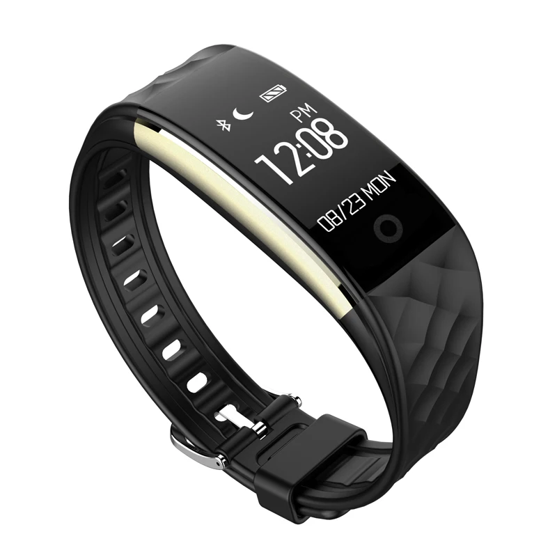 smartband pro 2