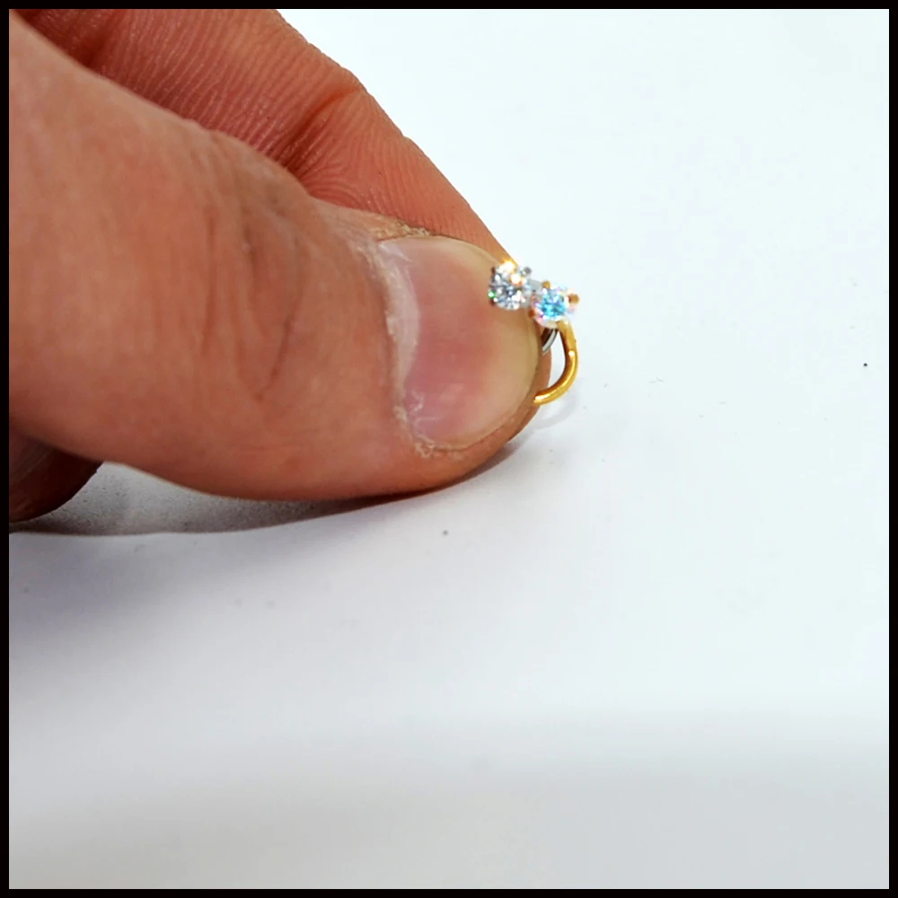 belly_button_ring