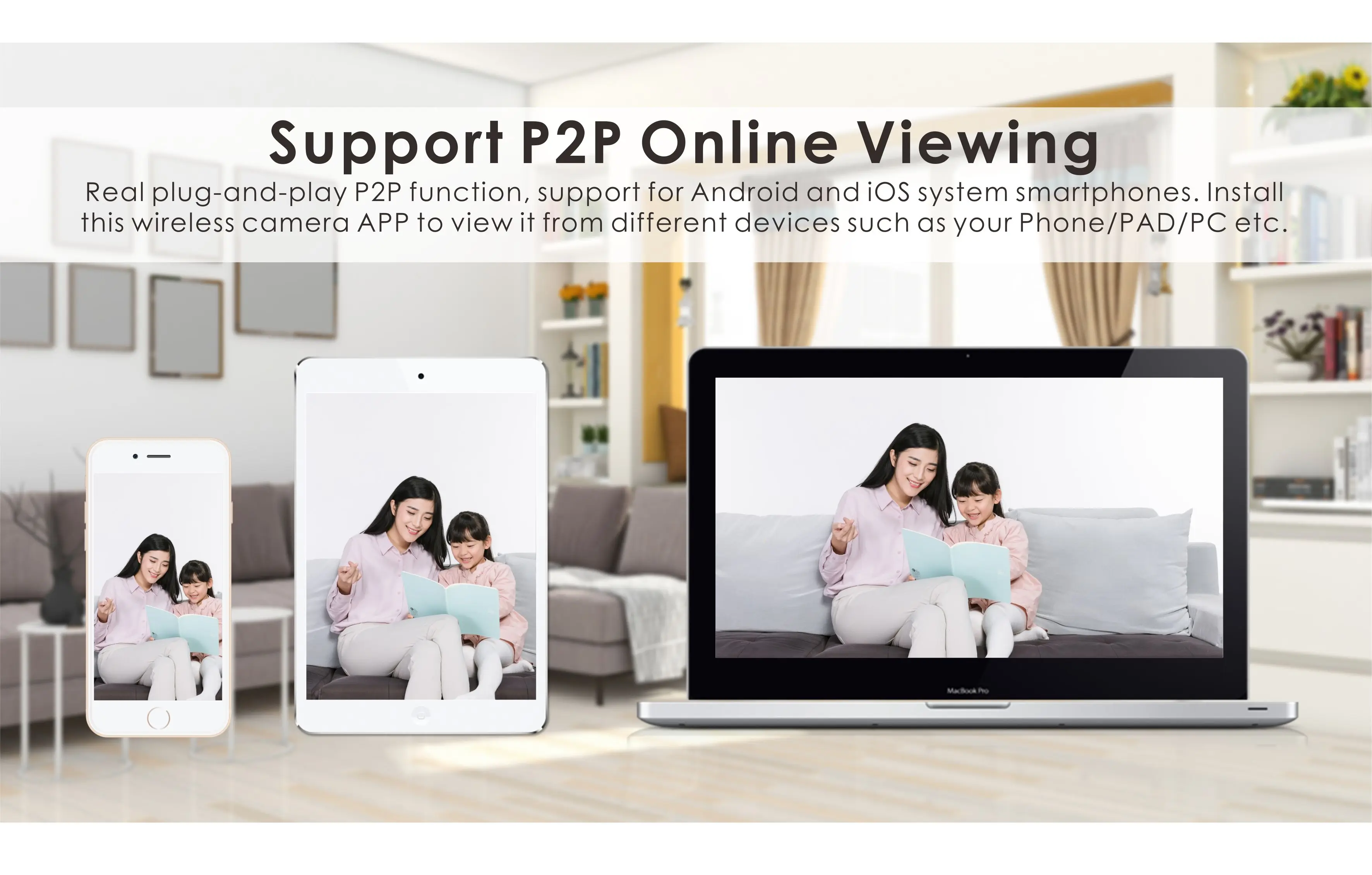 2.5POEPTZ9