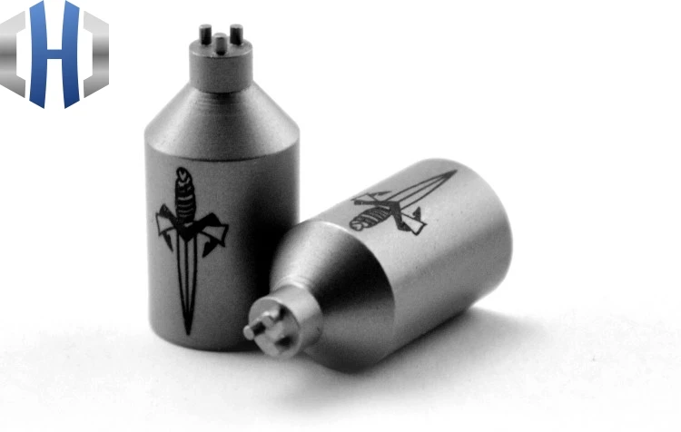 Screw Driver for the UT series rivet Knife handle Fastening Cutter shaft screwdriver-1 piece Removal Tools | Спорт и развлечения