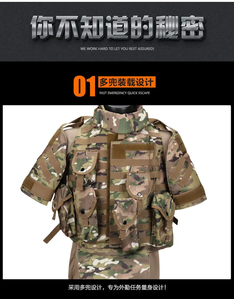 OTV_05