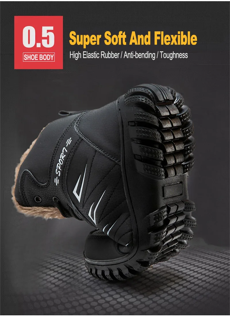 outdoor-snow-boots-for-men (10)