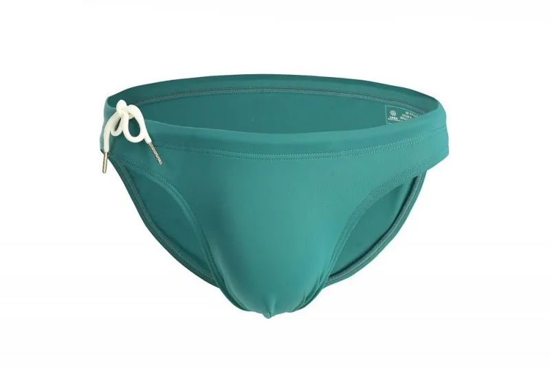 BR1156darkgreen