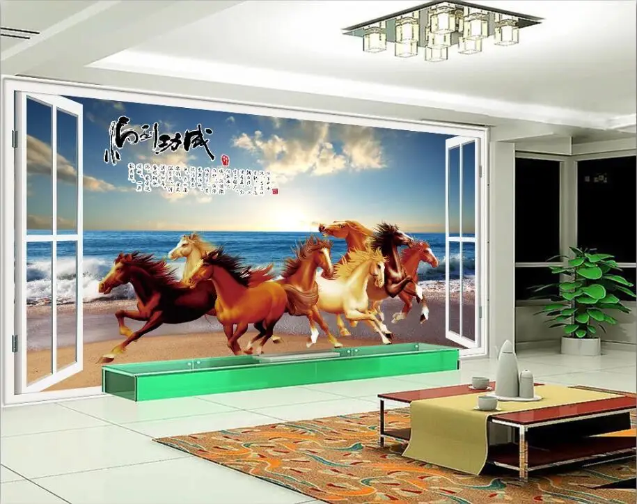QQ20190517112344