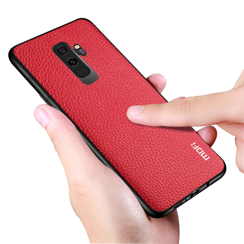 S9Plus4