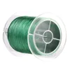 1 pc 500 m PE Tressé Ligne De Pêche 4 Brins Lignes De Pêche Multi-filament Poissons Ligne Corde Cordon 12 18 22 28 40 50 60 70 88lb ► Photo 2/6