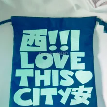 100 шт/лот) Высококачественная хлопковая Ювелирная сумка на шнурке для косметики/wilget, размер можно подгонять, различные цвета