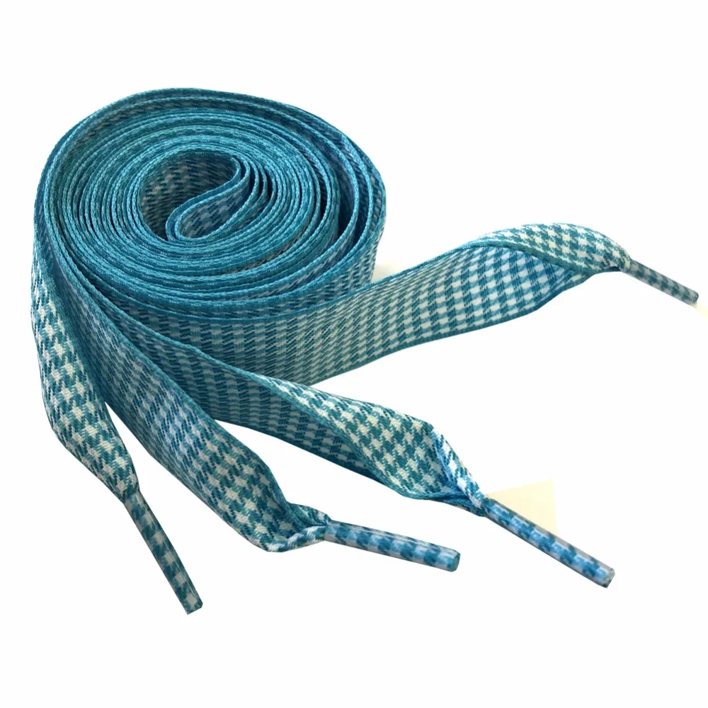 SL0023B-31
