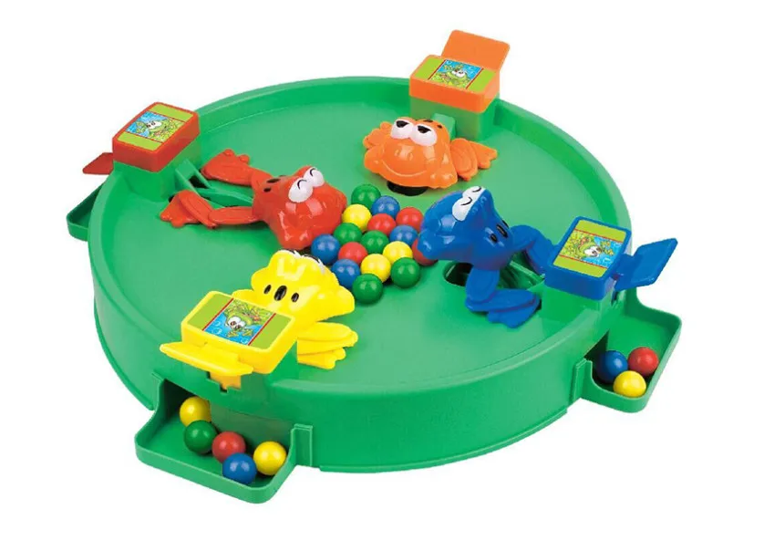 Fun indoor Novelty & Gag Toys Gags & Practical Jokes toys for boys