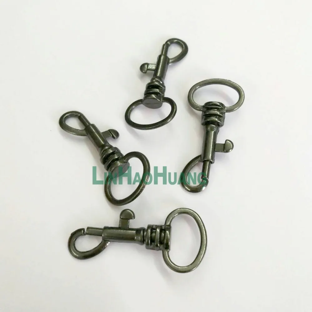 12.5mm03