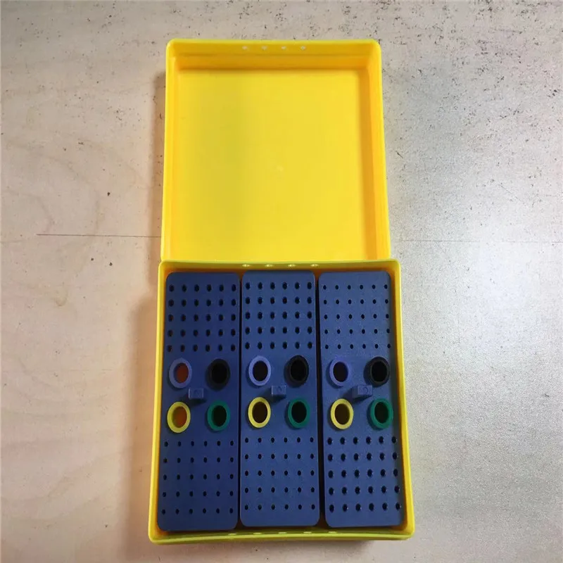 1143543242