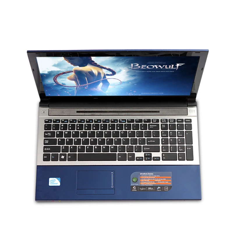 TOPOSH laptop (P8-02) 15.6 inch High quality Intel Core i7 3537U 8G RAM 240GB SSD DVD ROM HD Screen gaming notebook laptop TOPOSH laptop (P8-02) 15.6 inch High quality Intel Core i7 3537U 8G RAM 240GB SSD DVD ROM HD Screen gaming notebook laptop