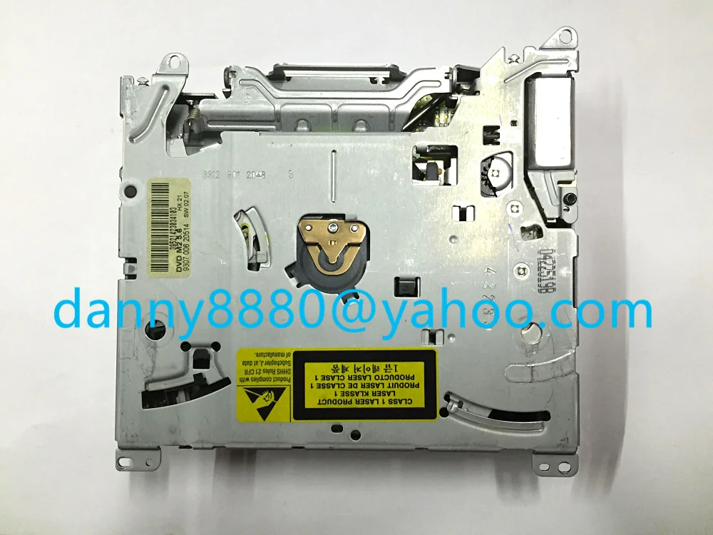 DVD-M2 5.6(1)