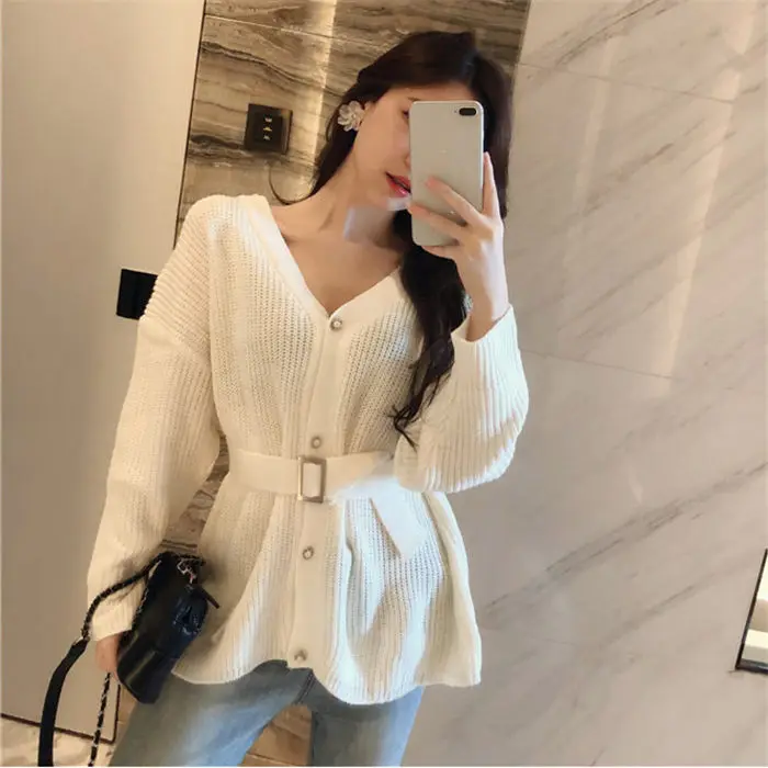 f238 13