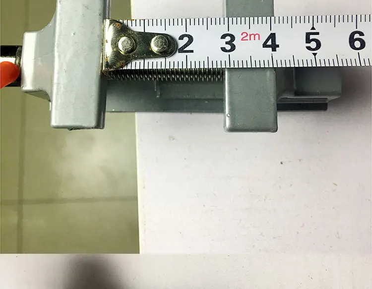 4009306415_604619367