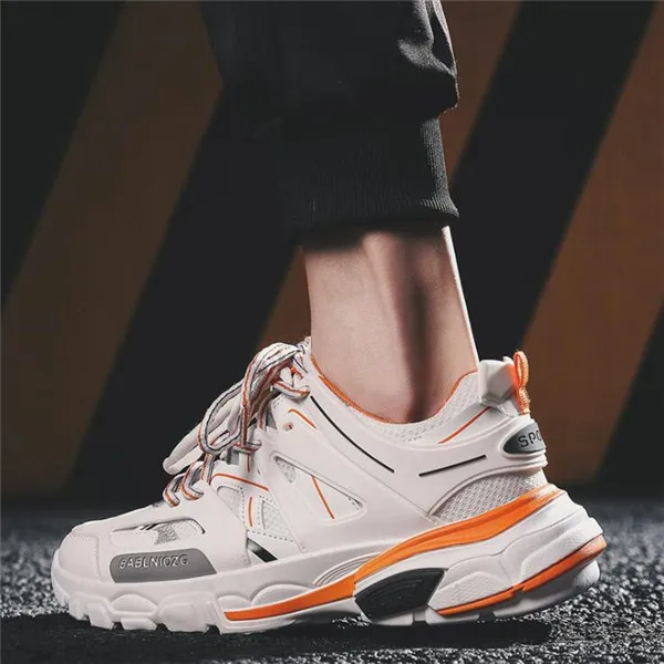 QQ20190508135910