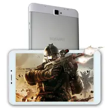 BOBARRY 8 inch 4G Lte The Tablet PC Octa Core 4G RAM 64GB ROM Dual SIM Card Android 5.1 Tab GPS bluetooth tablets 8 + Gifts