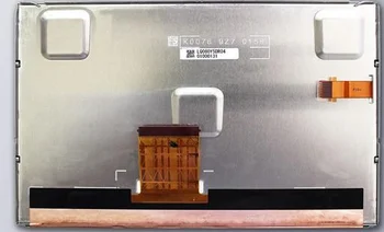 

LQ080Y5DR04 LQ0DAS2982 Brand New Original 8 inch 800*480 LCD Display for Mercedes Benz ML350 S300 Class Headrest