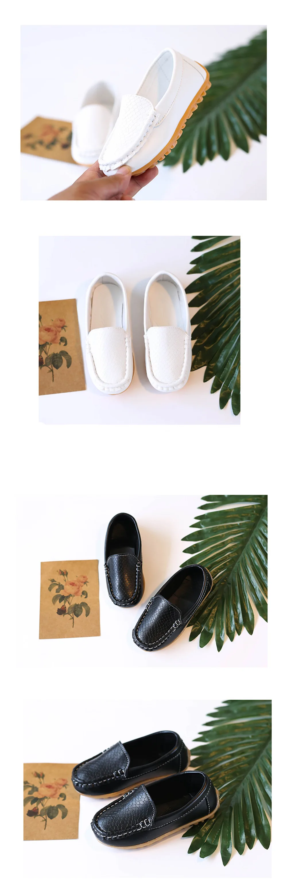 4867033913_1363171937_