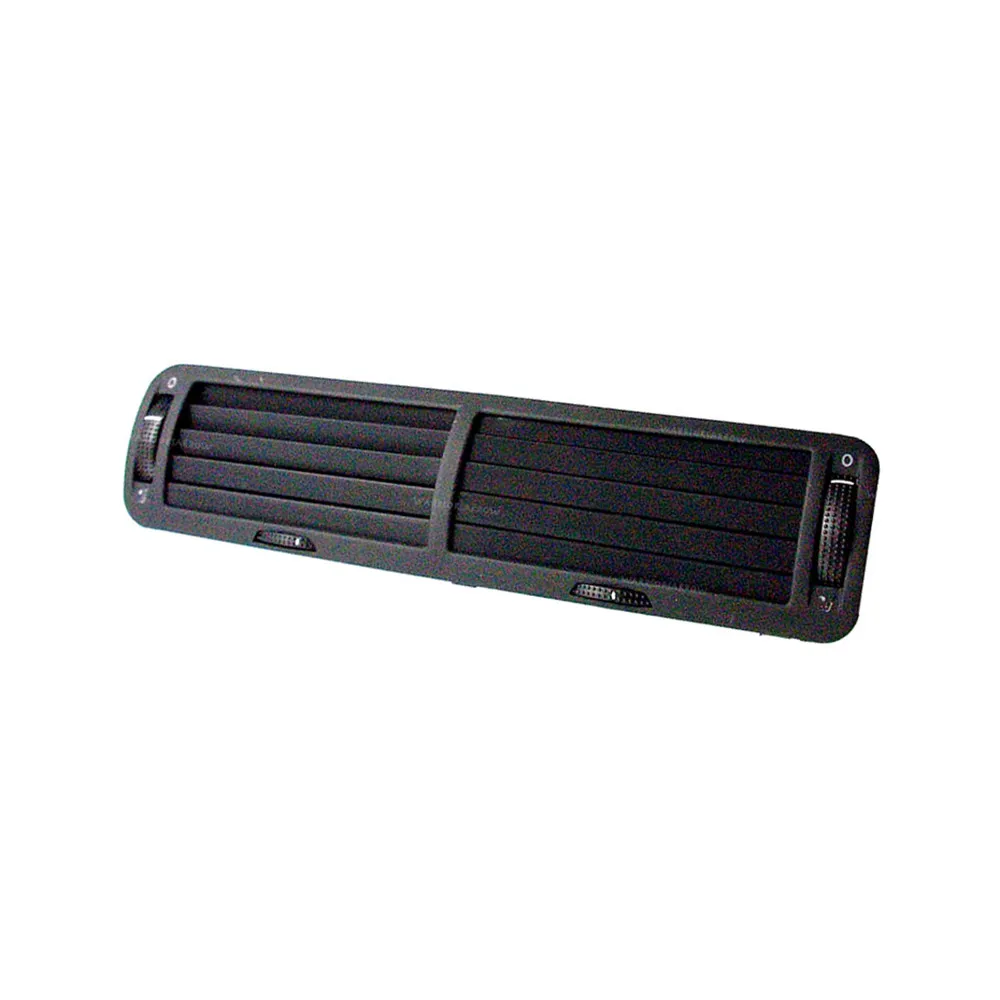 3B0819728 3B0819703 для VW Passat B5 1997 2005x3 передняя панель центральный левый правый A/C