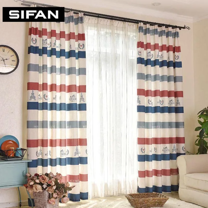 Kids Bedroom Curtains online get cheap kids bedroom curtains -aliexpress | alibaba group Kids Bedroom Curtains online get cheap kids bedroom curtains -aliexpress | alibaba group