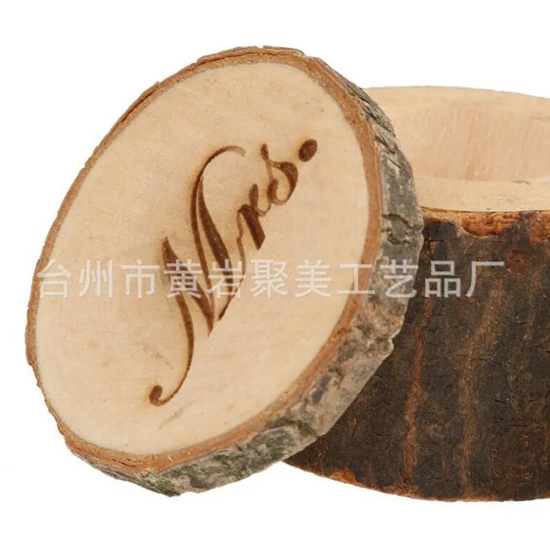 QQ20161125163753