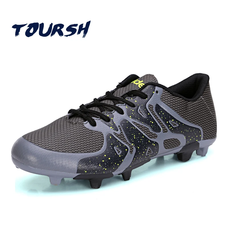 eisenstollen fußballschuhe