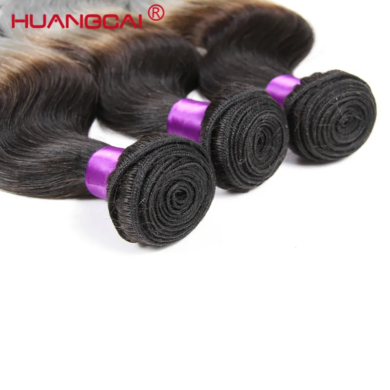 ombre 1b grey (3)