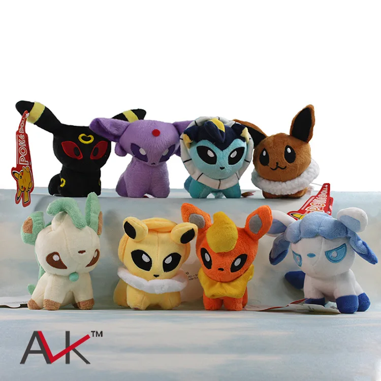 hot pokemon toys 2018