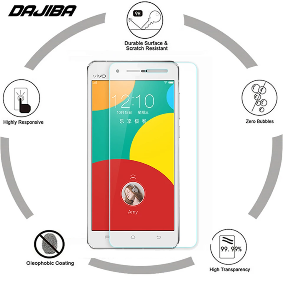 VIVO X5 Max-2