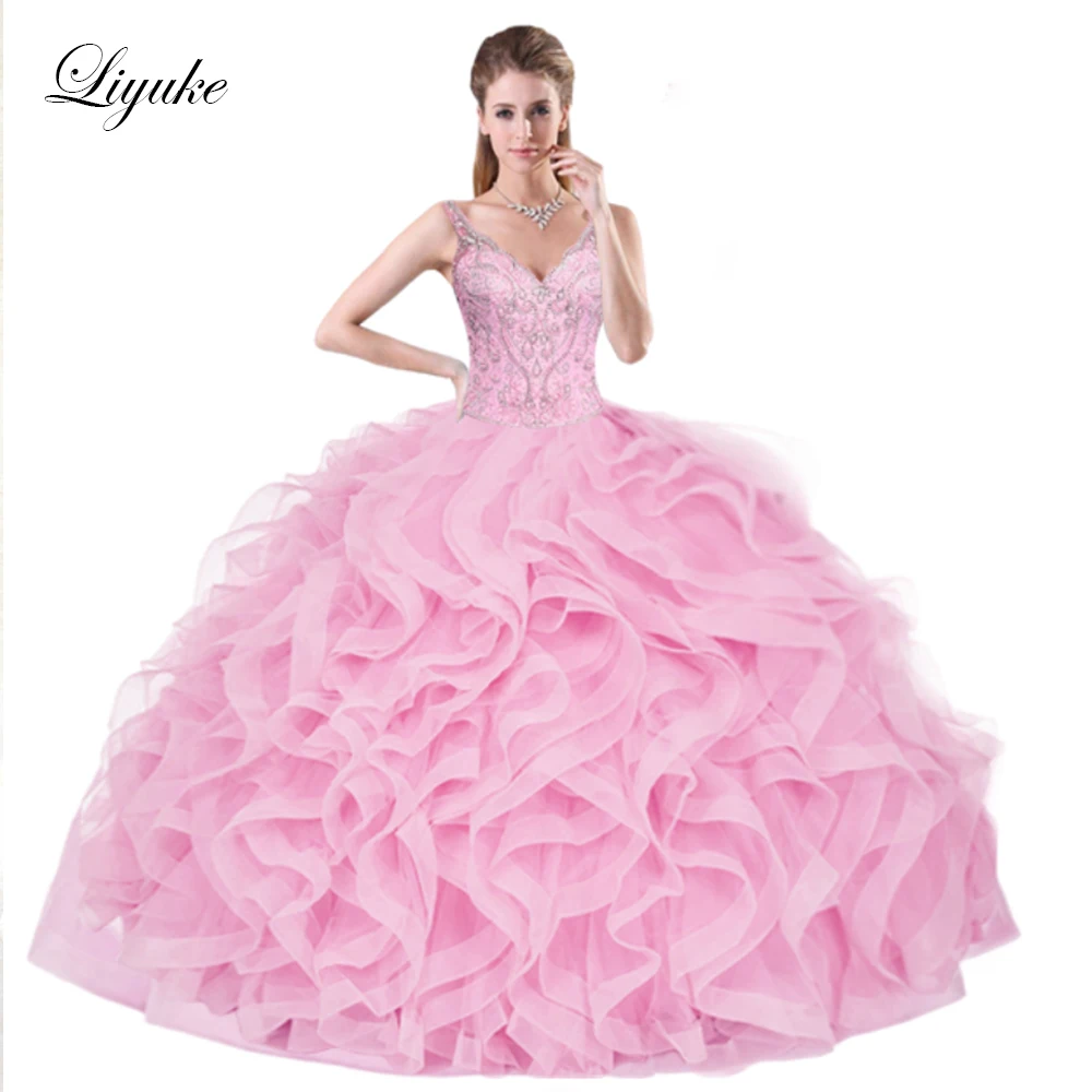 L117-1