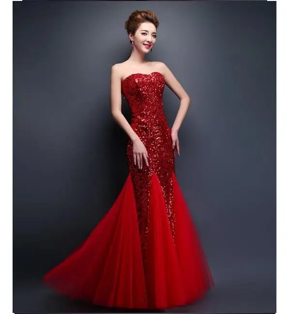 QQ20180820203915